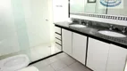 Foto 19 de Apartamento com 3 Quartos à venda, 170m² em Morro Sorocotuba, Guarujá