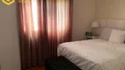 Foto 19 de Apartamento com 2 Quartos à venda, 100m² em Vila Arens II, Jundiaí