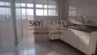 Foto 12 de Apartamento com 2 Quartos à venda, 63m² em Vila São José, São Paulo