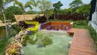 Foto 32 de Casa de Condomínio com 4 Quartos à venda, 480m² em Condados da Lagoa, Lagoa Santa