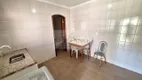 Foto 34 de Casa de Condomínio com 4 Quartos à venda, 620m² em Caixa d Agua, Vinhedo