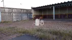 Foto 12 de Lote/Terreno à venda, 1200m² em Nossa Senhora Aparecida, Uberlândia