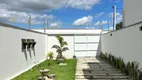 Foto 4 de Casa com 3 Quartos à venda, 120m² em Coité, Eusébio