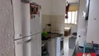 Foto 7 de Kitnet com 1 Quarto à venda, 40m² em Bela Vista, São Paulo