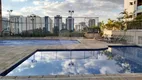 Foto 16 de Cobertura com 4 Quartos à venda, 264m² em Ipiranga, São Paulo