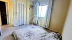 Foto 11 de Apartamento com 2 Quartos à venda, 63m² em Portuguesa, Rio de Janeiro