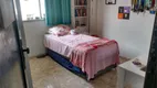 Foto 13 de Apartamento com 2 Quartos à venda, 58m² em Estacio, Rio de Janeiro