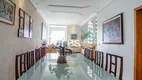 Foto 5 de Casa de Condomínio com 4 Quartos à venda, 450m² em ALPHAVILLE GOIAS , Goiânia