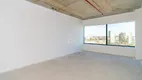 Foto 13 de Sala Comercial para alugar, 68m² em Cristal, Porto Alegre