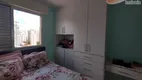 Foto 11 de Apartamento com 3 Quartos à venda, 68m² em Mirandópolis, São Paulo