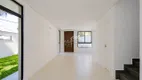 Foto 7 de Casa de Condomínio com 3 Quartos à venda, 191m² em Santo Inácio, Curitiba