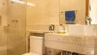Foto 45 de Casa de Condomínio com 4 Quartos à venda, 247m² em Vila Haro, Sorocaba