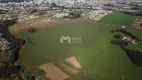 Foto 10 de Lote/Terreno à venda, 312m² em Brasmadeira, Cascavel