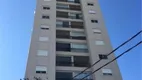 Foto 21 de Apartamento com 2 Quartos à venda, 69m² em Parque da Mooca, São Paulo