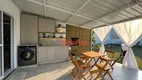 Foto 12 de Casa com 3 Quartos para alugar, 100m² em Pântano do Sul, Florianópolis