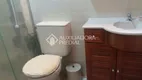 Foto 8 de Apartamento com 1 Quarto à venda, 46m² em Centro, São Leopoldo