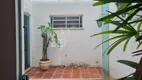 Foto 5 de Casa com 3 Quartos à venda, 171m² em Brasil, Itu