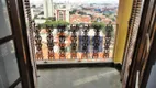 Foto 8 de Sobrado com 3 Quartos à venda, 216m² em Vila Guilherme, São Paulo