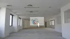 Foto 18 de Sala Comercial para alugar, 223m² em Brooklin, São Paulo