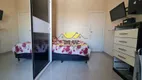 Foto 5 de Apartamento com 2 Quartos à venda, 67m² em Ramos, Rio de Janeiro