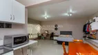 Foto 10 de Casa com 4 Quartos à venda, 250m² em São João, Porto Alegre