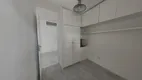 Foto 5 de Apartamento com 3 Quartos à venda, 95m² em Boa Viagem, Recife