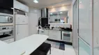 Foto 31 de Apartamento com 3 Quartos para venda ou aluguel, 104m² em Perdizes, São Paulo