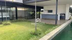 Foto 27 de Casa de Condomínio com 4 Quartos à venda, 440m² em Jardim Europa, Valinhos