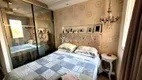 Foto 11 de Apartamento com 2 Quartos à venda, 92m² em Vila Valparaiso, Santo André
