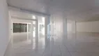 Foto 6 de Ponto Comercial para alugar, 490m² em Jansen, Gravataí