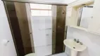 Foto 18 de Apartamento com 2 Quartos à venda, 65m² em Bom Retiro, São Paulo