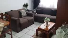 Foto 2 de Apartamento com 2 Quartos à venda, 65m² em Jaguaribe, Osasco