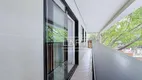 Foto 20 de Apartamento com 3 Quartos à venda, 198m² em Leblon, Rio de Janeiro