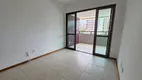 Foto 7 de Apartamento com 2 Quartos à venda, 75m² em Caminho Das Árvores, Salvador