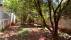 Foto 30 de Fazenda/Sítio com 4 Quartos à venda, 970m² em Jardim Botânico, Araraquara