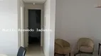 Foto 4 de Apartamento com 2 Quartos à venda, 74m² em Ingleses do Rio Vermelho, Florianópolis