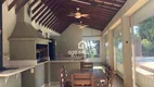 Foto 65 de Casa com 3 Quartos à venda, 700m² em Joapiranga, Valinhos