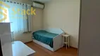 Foto 16 de Casa de Condomínio com 3 Quartos à venda, 160m² em Loteamento Villaggio di San Francisco, Jundiaí