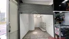 Foto 27 de Ponto Comercial para alugar, 7m² em Santa Ifigênia, São Paulo