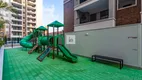 Foto 25 de Apartamento com 2 Quartos à venda, 68m² em Água Branca, São Paulo