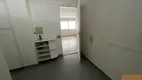 Foto 29 de Apartamento com 2 Quartos à venda, 17m² em Jardim Paulista, São Paulo