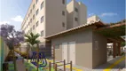 Foto 5 de Apartamento com 2 Quartos à venda, 45m² em Messejana, Fortaleza