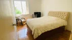 Foto 37 de Apartamento com 3 Quartos à venda, 98m² em Santa Cecília, São Paulo