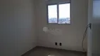 Foto 11 de Apartamento com 3 Quartos à venda, 73m² em Brás, São Paulo