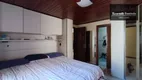 Foto 16 de Casa com 6 Quartos à venda, 210m² em Atuba, Colombo