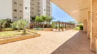 Foto 13 de Apartamento com 2 Quartos para alugar, 102m² em Jardim Nova Aliança Sul, Ribeirão Preto