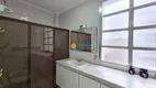 Foto 12 de Apartamento com 3 Quartos à venda, 137m² em Pitangueiras, Guarujá