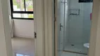 Foto 9 de Apartamento com 2 Quartos à venda, 76m² em Anita Garibaldi, Joinville