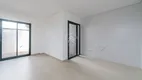 Foto 10 de Casa de Condomínio com 3 Quartos à venda, 121m² em Boqueirão, Curitiba