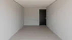 Foto 7 de Casa com 3 Quartos à venda, 150m² em Igara, Canoas